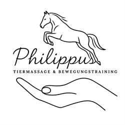 Philippus- Tiermassage und Bewegungstraining für Pferde