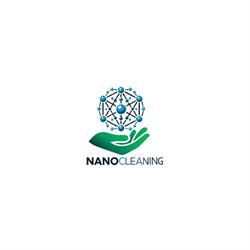 Nano Cleaning
