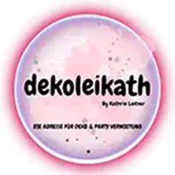 Dekoleikath