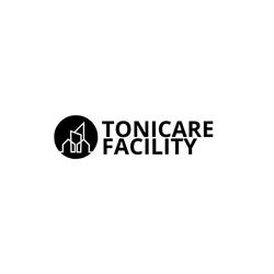 Umzugsreinigung - Tonicare Facility