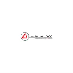 brandschutz 2000 süd gmbh