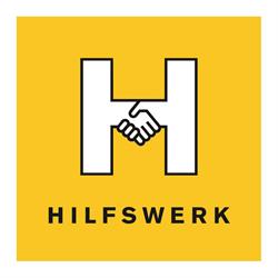 Hilfswerk Kärnten - Bezirksstelle Hermagor