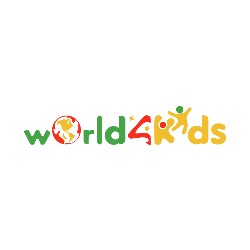 WORLD4KIDS