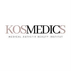 Kosmedics Institut