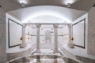 Hamam