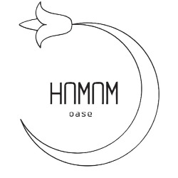 Hamam-Oase Baden