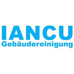 Gebäudereinigung Iancu
