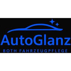 AutoGlanz Both Fahrzeugpflege