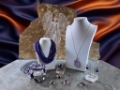Amethyst Schmuck