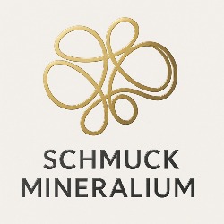 Schmuck Mineralium / Schmuck und Edelsteine in Wien