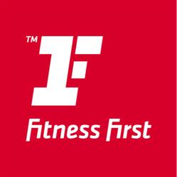 Fitness First Wien - Liesing