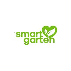 Smart Garten GmbH