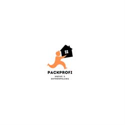 PACKPROFI - Ihr Spezialist für Umzug & Entrümpelung