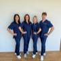 Longevity | Dr. Luidold - Team