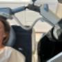 Longevity | Dr. Luidold