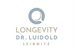 Longevity | Dr. Luidold