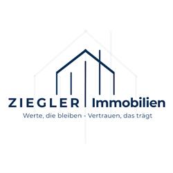 ZIEGLER Immobilien - Immobilienmakler Gmunden / Salzkammergut