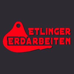 Etlinger Erdarbeiten - Florian Etlinger