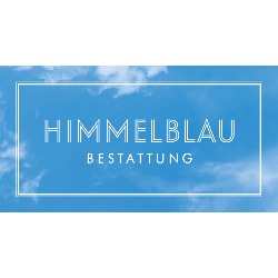 Bestattung Himmelblau Graz Gries
