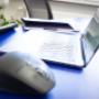 Präzision und digitales Handwerk: In der Webschmiede Oberwart entstehen maßgeschneiderte WordPress-Websites und performante WooCommerce-Shops, perfekt kombiniert mit Online-Marketing-Strategien.