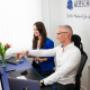 Kreatives Arbeiten bei der Webschmiede Oberwart – professionelle Umsetzung von WordPress Webdesigns und Online-Marketing-Strategien für moderne Webshops und WooCommerce-Projekte.
