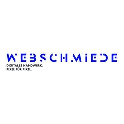 WEBSCHMIEDE Webagentur Oberwart | Burgenland