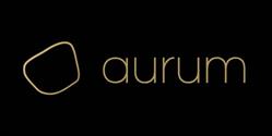 Aurum Wellness-Apartments Ischgl