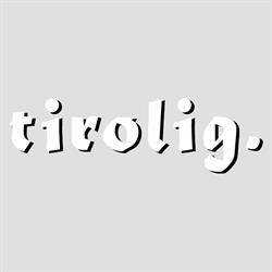 tirolig.