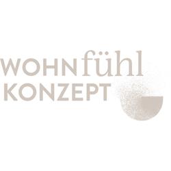 WohnFühlKonzept