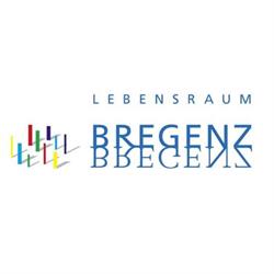 Verein Lebensraum Bregenz