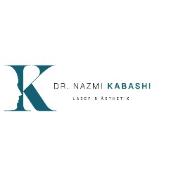 Dr. Kabashi Laser & Ästhetik