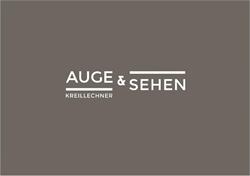 Auge & Sehen Kreillechner