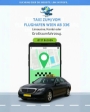 Taxi Service Vienna