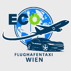 ECO Flughafentaxi Wien