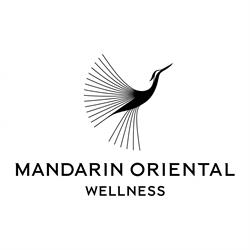 Spa & Wellness at Mandarin Oriental, Vienna