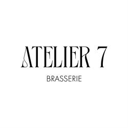 Atelier 7 Brasserie