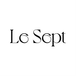 Le Sept