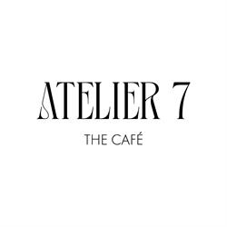 Atelier 7 The Café