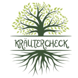 Kraeutercheck.at