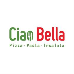 Ciao Bella Amstetten City Center