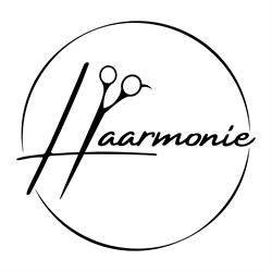 Friseurstudio Haarmonie