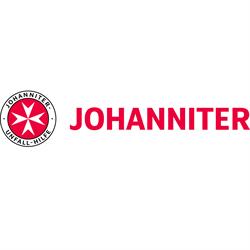 Johanniter Haus Hetzendorf