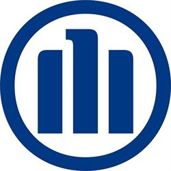 Allianz Agentur I&H - Kfz-Zulassungsstelle Schärding