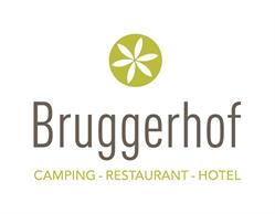 Biorestaurant Bruggerhof