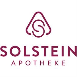 Solstein Apotheke