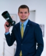 Hochzeitsfotograf Linz - Niklas Fortner - Fortner Fotos