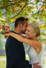 Hochzeitsfotografie Linz - Oberösterreich - Fortner Fotos