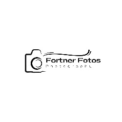 Fortner Fotos