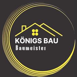 KÖNIGS BAU