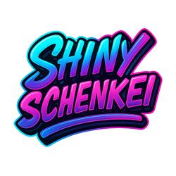 Shiny Schenkei - Fahrzeugaufbereitung